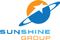 CÔNG TY CỔ PHẦN TẬP ĐOÀN SUNSHINE