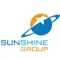 CÔNG TY CỔ PHẦN TẬP ĐOÀN SUNSHINE SÀI GÒN