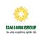 CÔNG TY CỔ PHẦN TẬP ĐOÀN TÂN LONG