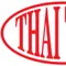 CÔNG TY CỔ PHẦN TẬP ĐOÀN THÁI TUẤN
