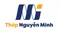 CÔNG TY CỔ PHẦN TẬP ĐOÀN THÉP NGUYỄN MINH