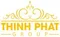 Công ty Cổ phần tập đoàn Thịnh Phát