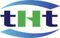 CÔNG TY CỔ PHẦN TẬP ĐOÀN - THT