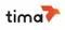 Công ty Cổ phần Tập đoàn Tima