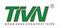 Công ty Cổ phần Tập đoàn Trường Thành Việt Nam