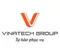 CÔNG TY CỔ PHẦN TẬP ĐOÀN VINATECH VIỆT NAM