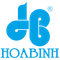 Công Ty Cổ Phần Tập Đoàn Xây Dựng Hòa Bình (HBC)