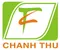 CÔNG TY CỔ PHẦN TẬP ĐOÀN XUẤT - NHẬP KHẨU TRÁI CÂY CHÁNH THU