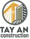 Công ty cổ phần Tây An