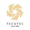 Công ty Cổ phần Tecotec Group