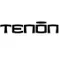 CÔNG TY CỔ PHẦN TENON VIỆT NAM