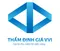 Công ty Cổ phần Dịch vụ tư vấn thẩm định giá Việt Nam