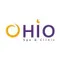 Công ty cổ phần thẩm mỹ OHIO