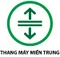 Công ty cổ phần thang máy Miền Trung