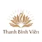 CÔNG TY CỔ PHẦN THANH BÌNH AN LẠC VIÊN