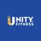 CÔNG TY CỔ PHẦN THỂ THAO UNITY FITNESS