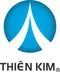 CÔNG TY CỔ PHẦN THIÊN KIM REAL