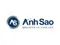 CÔNG TY CỔ PHẦN GIẢI PHÁP CHIẾU SÁNG TOÀN DIỆN ÁNH SAO