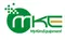 Công ty cổ phần thiết bị Mỹ Kim