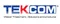 Công ty Cổ phần Thiết bị và Công nghệ TEKCOM