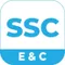 CÔNG TY CỔ PHẦN THIẾT BỊ VÀ XÂY DỰNG SSC