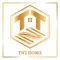CÔNG TY CỔ PHẦN THIẾT KẾ XÂY DỰNG VÀ THƯƠNG MẠI TNT