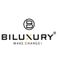 CÔNG TY CỔ PHẦN THỜI TRANG BILUXURY
