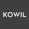 Công ty Cổ phần Thời trang Kowil Việt Nam S