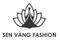 Công Ty Cổ Phần Thời Trang Sen Vàng