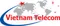 CÔNG TY CỔ PHẦN THÔNG TIN MẠNG VIỆT NAM