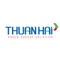 CÔNG TY CỔ PHẦN THUẬN HẢI GREEN