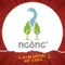CÔNG TY CỔ PHẦN THỰC PHẨM AN BIÊN
