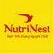 CÔNG TY CỔ PHẦN THỰC PHẨM DINH DƯỠNG NUTRINEST