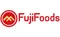 Công ty Cổ phần Thực phẩm Fuji