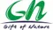 CÔNG TY CỔ PHẦN THỰC PHẨM GN