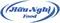 Công Ty Cổ Phần Thực Phẩm Hữu Nghị