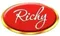 Công ty cổ phần thực phẩm richy Miền Bắc
