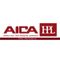 CÔNG TY CỔ PHẦN THƯƠNG MẠI AICA HPL (Aicahpl.com)