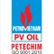 Công ty Cổ phần Thương mại Dầu khí (Petechim JSC)