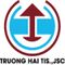 CÔNG TY CỔ PHẦN THƯƠNG MẠI ĐẦU TƯ VÀ DỊCH VỤ TRƯỜNG HẢI
