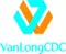 Công ty cổ phần Thương mại Đầu tư Vân Long CDC