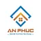 Công ty Cổ phần Thương mại Địa ốc An Phúc
