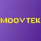CÔNG TY CỔ PHẦN THƯƠNG MẠI - DỊCH VỤ MOOV