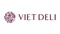 CÔNG TY CỔ PHẦN THƯƠNG MẠI DỊCH VỤ NGON VIỆT NAM