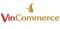 Công ty Cổ phần Thương mại dịch vụ tổng hợp Vincommerce
