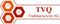 CÔNG TY CỔ PHẦN THƯƠNG MẠI DỊCH VỤ TVQ