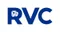 CÔNG TY CỔ PHẦN THƯƠNG MẠI DỊCH VỤ VIỄN THÔNG RVC