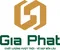 CÔNG TY CỔ PHẦN THƯƠNG MẠI QUỐC TẾ GIA PHÁT