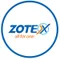 CÔNG TY CỐ PHẦN THƯƠNG MẠI QUỐC TẾ ZOTEX