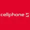 CÔNG TY TNHH THƯƠNG MẠI TỔNG HỢP HTV (CellphoneS)